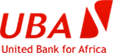 United Bank of Africa (UBA)